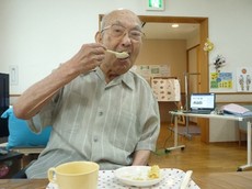 d2017.8.4 4.jpg